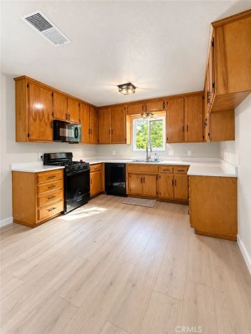 3024 W Wilson, Banning, CA 92220