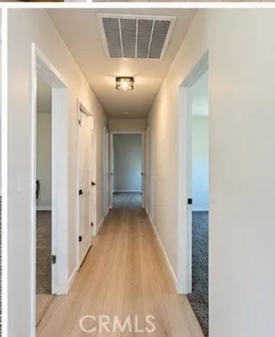 3024 W Wilson, Banning, CA 92220