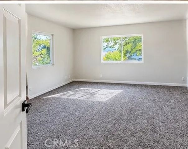 3024 W Wilson, Banning, CA 92220