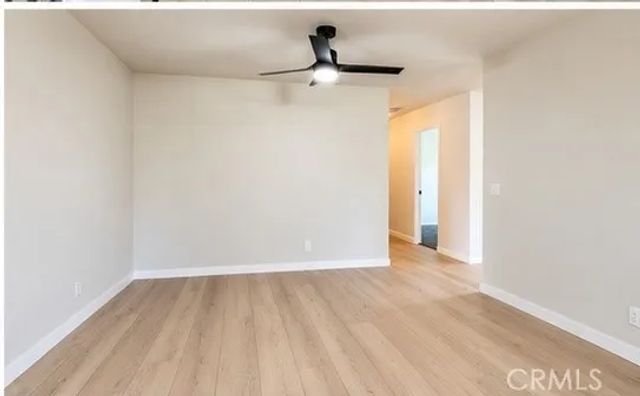 3024 W Wilson, Banning, CA 92220
