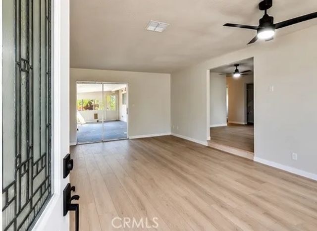 3024 W Wilson, Banning, CA 92220