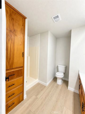 3024 W Wilson, Banning, CA 92220