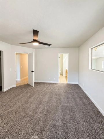 3024 W Wilson, Banning, CA 92220
