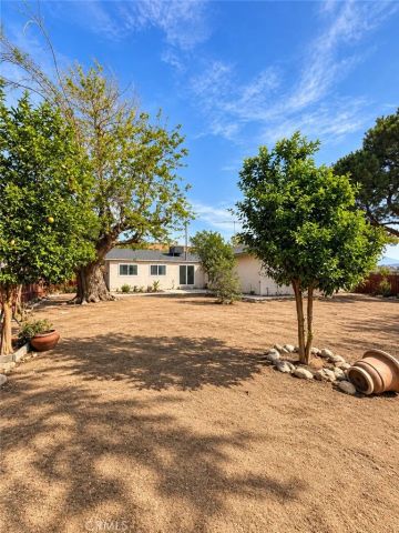 3024 W Wilson, Banning, CA 92220