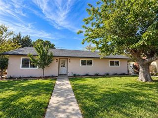 3024 W Wilson, Banning, CA 92220