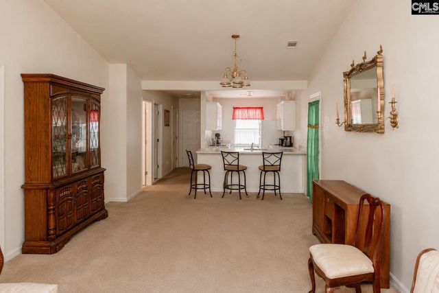 130 Larkspur Lane, Columbia, SC 29229
