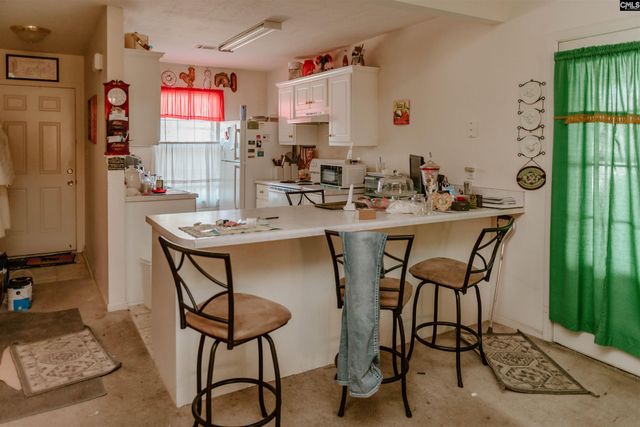 130 Larkspur Lane, Columbia, SC 29229