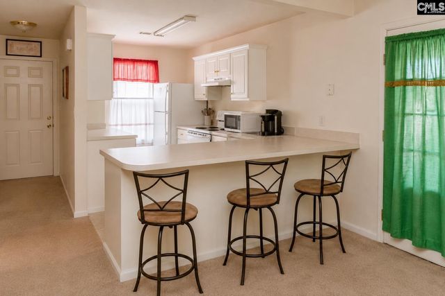 130 Larkspur Lane, Columbia, SC 29229