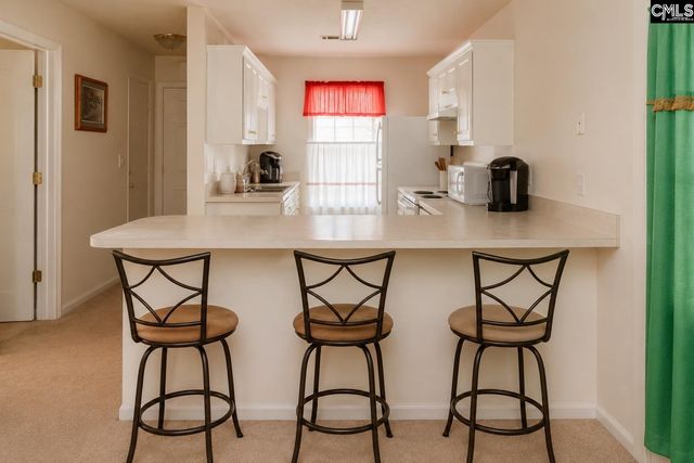 130 Larkspur Lane, Columbia, SC 29229