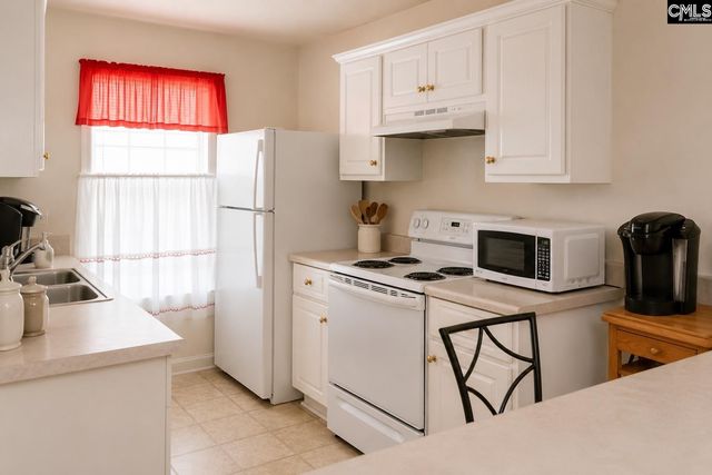 130 Larkspur Lane, Columbia, SC 29229