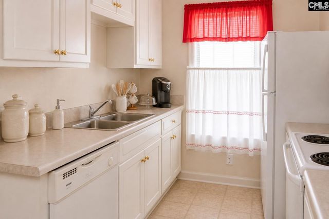 130 Larkspur Lane, Columbia, SC 29229