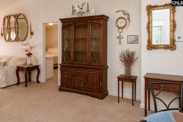130 Larkspur Lane, Columbia, SC 29229