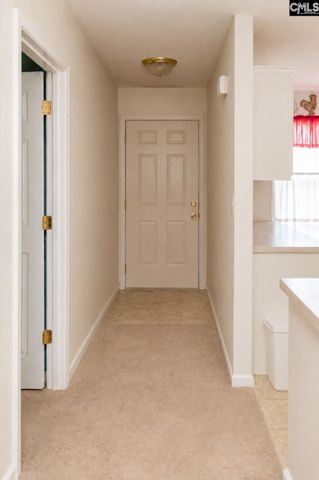 130 Larkspur Lane, Columbia, SC 29229