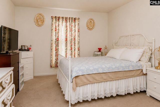 130 Larkspur Lane, Columbia, SC 29229