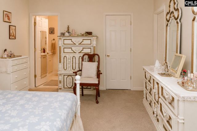 130 Larkspur Lane, Columbia, SC 29229