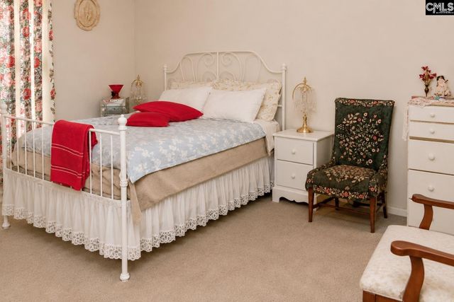 130 Larkspur Lane, Columbia, SC 29229