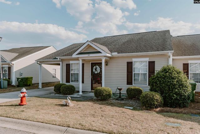 130 Larkspur Lane, Columbia, SC 29229
