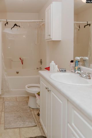 130 Larkspur Lane, Columbia, SC 29229