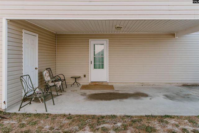 130 Larkspur Lane, Columbia, SC 29229