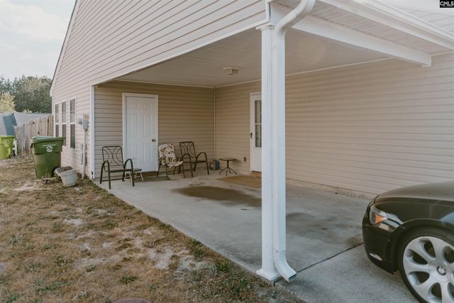 130 Larkspur Lane, Columbia, SC 29229