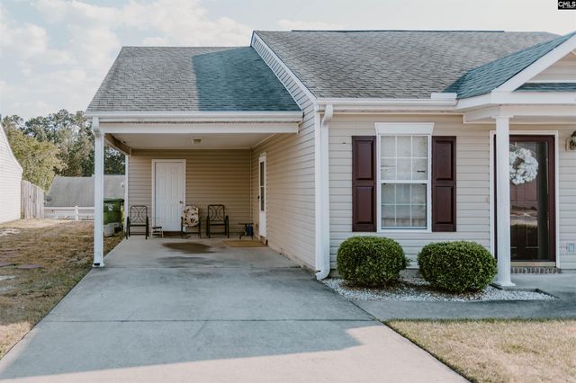 130 Larkspur Lane, Columbia, SC 29229