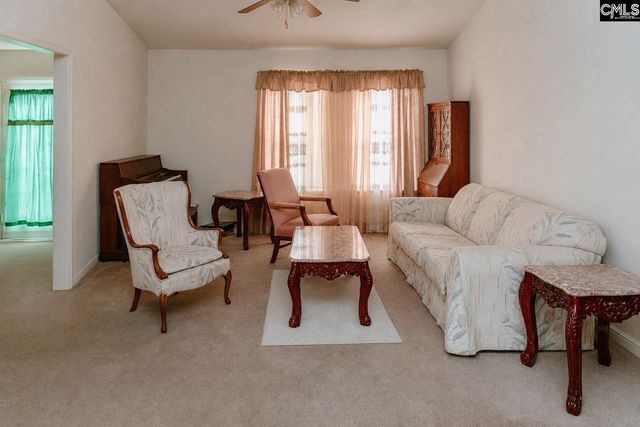 130 Larkspur Lane, Columbia, SC 29229