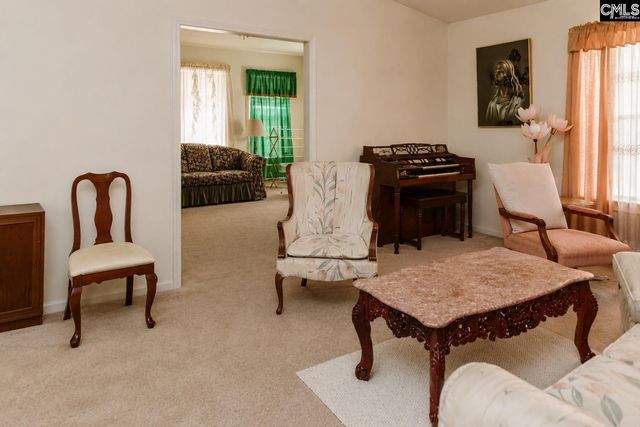 130 Larkspur Lane, Columbia, SC 29229