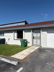 28364 SW 140th Place, Homestead, FL 33033