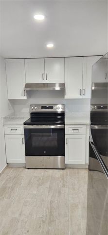 11800 SW 18th St 409-4, Miami, FL 33175