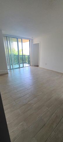11800 SW 18th St 409-4, Miami, FL 33175