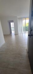 11800 SW 18th St 409-4, Miami, FL 33175
