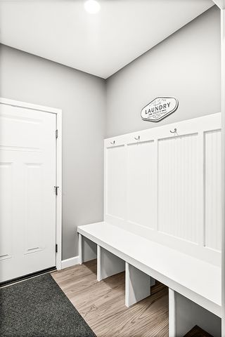 3103 Fox Creek Road, Bloomington, IL 61705