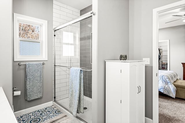 3103 Fox Creek Road, Bloomington, IL 61705