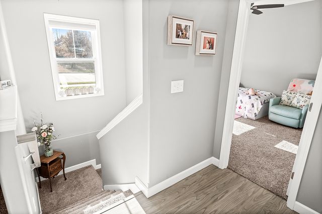 3103 Fox Creek Road, Bloomington, IL 61705