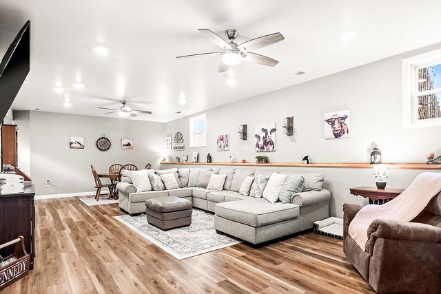 3103 Fox Creek Road, Bloomington, IL 61705