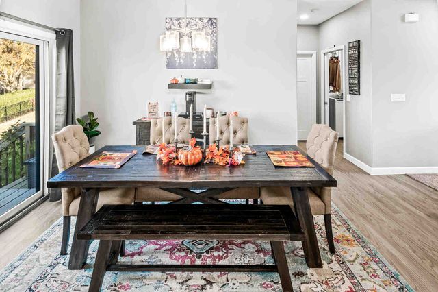 3103 Fox Creek Road, Bloomington, IL 61705