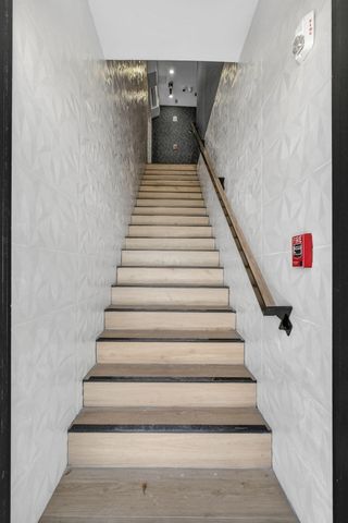 2032 N Dixie Highway 6, West Palm Beach, FL 33407