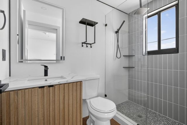 2032 N Dixie Highway 6, West Palm Beach, FL 33407