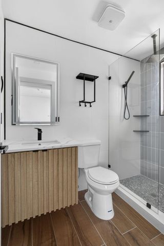 2032 N Dixie Highway 6, West Palm Beach, FL 33407