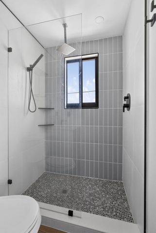 2032 N Dixie Highway 6, West Palm Beach, FL 33407