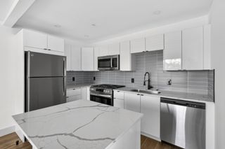 2032 N Dixie Highway 6, West Palm Beach, FL 33407