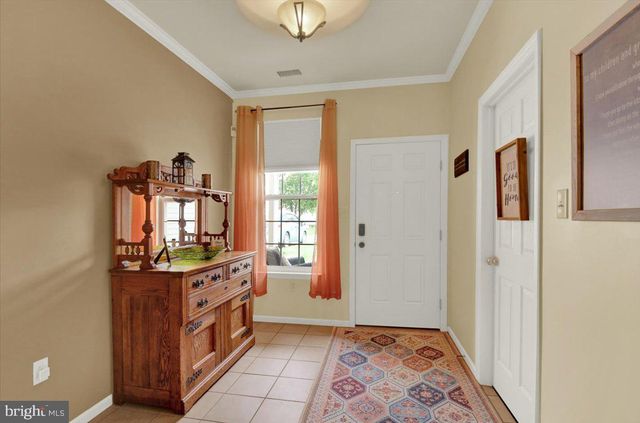 44 TURNING LEAF WAY, Reading, PA 19605