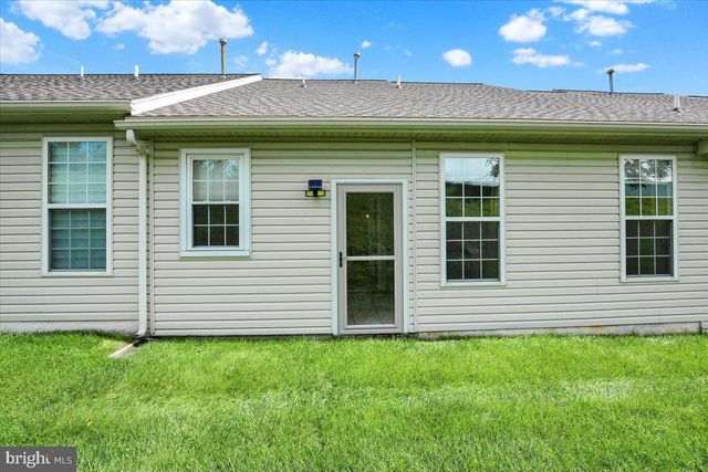 44 TURNING LEAF WAY, Reading, PA 19605
