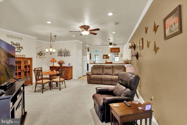 44 TURNING LEAF WAY, Reading, PA 19605