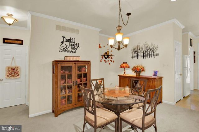 44 TURNING LEAF WAY, Reading, PA 19605