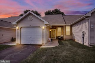44 TURNING LEAF WAY, Reading, PA 19605