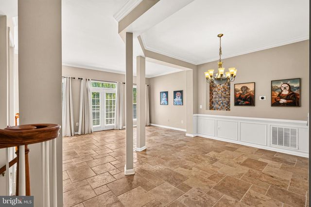 13042 GREG ROY LN, Herndon, VA 20171