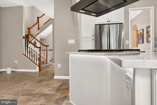 13042 GREG ROY LN, Herndon, VA 20171
