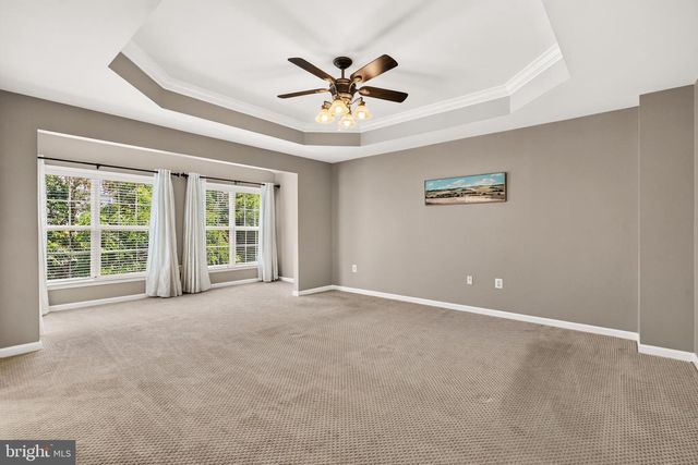 13042 GREG ROY LN, Herndon, VA 20171