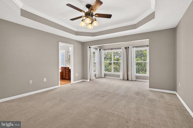 13042 GREG ROY LN, Herndon, VA 20171